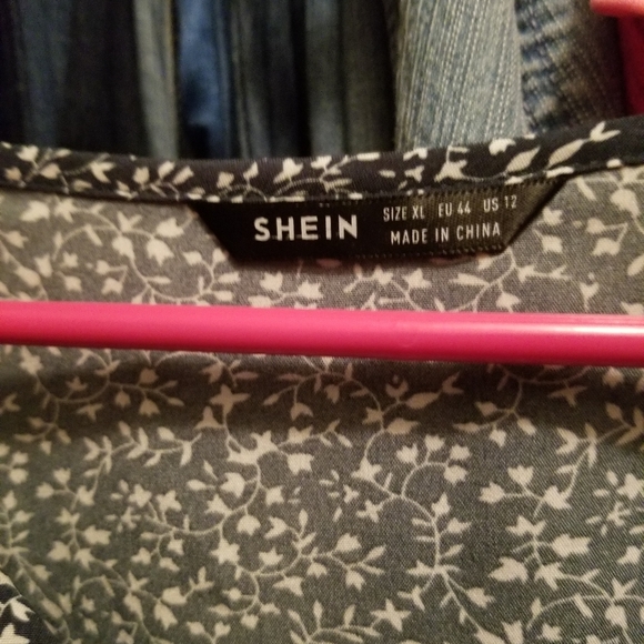 Shirt - Picture 2 of 2